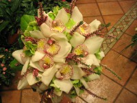 /album/galleria-foto-bouquet-sposa/bouquet-erica-orchidee-rosa-004-jpg/